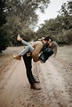 💖Explore 80+ Romantic Photos for Your Perfect Couple Goals #aninspiring ...