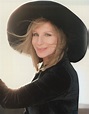 Barbra Streisand photo 45 of 53 pics, wallpaper - photo #349804 - ThePlace2