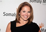 Katie Couric to anchor Yahoo's video news coverage - lehighvalleylive.com