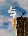 WHAT IS THE FISCAL CLIFF AND HOW CAN I PREPARE FOR IT? | Jeffrey Skolnick