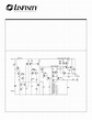 JAN109T PDF资料下载(1/3 页)5 -VOLT FIXED VOLTAGE REGULATORS