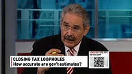 Closing tax loopholes | CBC.ca