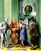 Stills - The Wizard of Oz Photo (19566360) - Fanpop