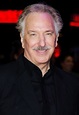 Alan Rickman Picture 21 - The World Premiere of Gambit