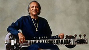 10 Lesser Known Facts About The Late Sitar Maestro Pandit Ravi Shankar
