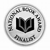 National Book Awards finalists to be announced on Morning Joe