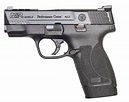 Smith & Wesson M&p 45 Shield Pc M2.0 - For Sale - New :: Guns.com