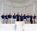Columbia Police Department Honor Guard - Web Page - City of Columbia ...