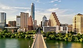 My 16 Favorite Things to Do in Austin in 2023