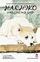 Hachiko - Chú Chó Đợi Chờ [Review sách, Pdf, Ebook, Tải sách]
