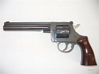 H&R .22LR Model 904 Revolver for sale at Gunsamerica.com: 922287349