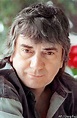 Cuddly British comedian Dudley Moore dies at age 66 / Diminutive star ...