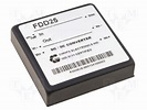 FDD25-05S1 CHINFA ELECTRONICS - Converter: DC/DC | 25W; Uin: 9÷18V ...
