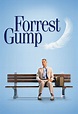 Forrest Gump - TheTVDB.com