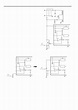 FA13845N datasheet(10/15 Pages) FUJI | CMOS IC(For Switching Power ...