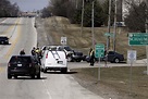 1 killed, 2 injured in Schaumburg crash - Chicago Tribune