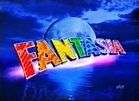 "Fantasia" pode voltar ao ar em 2014 - Bastidores - O Planeta TV