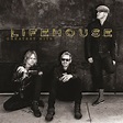 Hanging by a Moment: Lifehouse to Release Greatest Hits Compilation ...