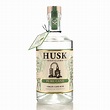 Husk 2020 Pure Cane | Rum Auctioneer