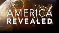 America Revealed | Programs | PBS SoCal
