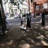 Starbucks, London - 6 Vigo St, Mayfair - Restaurant Reviews & Photos ...