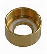 xTool D1 Pro 20W Laser Module Copper Cap Quartz Lens V1.0 | 3D Prima ...
