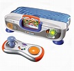 Vtech V-Motion Learning Console Games Controller | ubicaciondepersonas ...