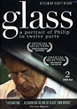 Glass: A Portrait of Philip in Twelve Parts - Alchetron, the free ...
