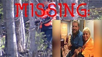 Missing Illinois man found dead in a private pond | MyStateline.com