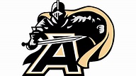 Army Black Knights Logo and symbol, meaning, history, sign.