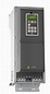 FDU 2.0 45kW 400V CE IP20 Frekvensomformer m/DC Choke Elteco.no
