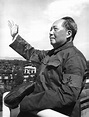 China Is Not Celebrating Cultural Revolution's 50th Anniversary - NBC News