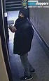 Help Identify A Robbery Suspect | The Bronx Daily | Bronx.com