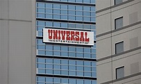 Japan's Universal Entertainment takes over operations of Okada Manila ...