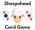 How to Play Sheepshead | Card Game Rules & Scoring