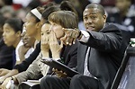 WNBA news: Atlanta Dream hire Darius Taylor to round out coaching staff