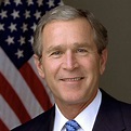 George W. Bush | The White House