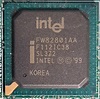 Intel 840 (Carmel (SDRAM)) - The Retro Web