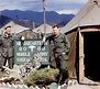 The ‘awful’ work of the real doctors who inspired M*A*S*H | PBS NewsHour