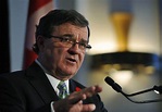 Canada to eliminate tariffs on more goods: Flaherty | IBTimes