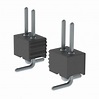 850-90-030-30-002000 Mill-Max Manufacturing Corp. | Connectors ...