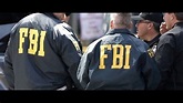 FBI: 1st US law enforcement officer charged in terror sting | cbs8.com