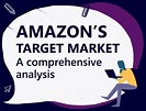 2024 Assessing Amazon's Target Market: A Comprehensive Analysis ...