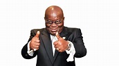 Three presidential candidates concede to President Akufo-Addo - Sweet ...