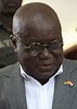 Ghana opposition chief highlights economic crisis | eNCA