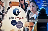 Job Fair Logo Photos and Premium High Res Pictures - Getty Images