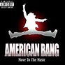 American Bang discography reference list of music CDs. Heavy Harmonies