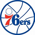 Philadelphia 76ers - Wikiwand