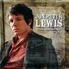 Stories from Hollywood - Album by Jon Peter Lewis | Spotify