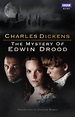 The Mystery of Edwin Drood by Charles Dickens - Penguin Books Australia